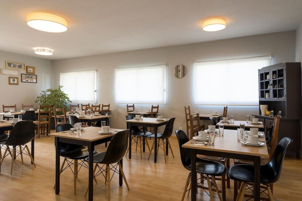 The Originals City, Hotel Le Puech, נרבון מראה חיצוני תמונה